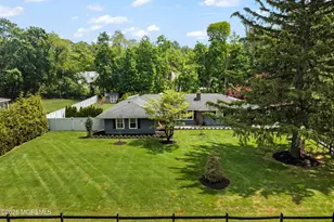 17 Ballantine Rd, Middletown, NJ 07748 - Photo 1