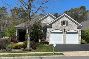 79 Gables Way, Jackson, NJ 08527 - Photo 1