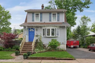 72 Terrace St, Bergenfield, NJ 07621 - Photo 1
