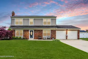 1062 Kilkormic St, Toms River Township, NJ 08753 - Photo 1