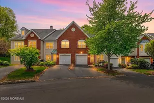 403 Timberbrooke Dr, Bedminster Township, NJ 07921 - Photo 1