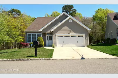 70 Ivy Creek Drive, Little Egg Harbor, NJ 08087 - Photo 1