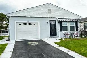 17 Merrilee Ln, Toms River Township, NJ 08757 - Photo 1