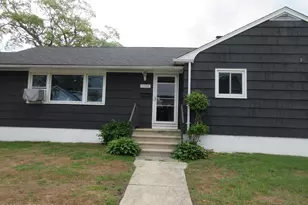 1104 E St, Belmar, NJ 07719 - Photo 1