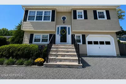 637 Bray Avenue, Port Monmouth, NJ 07758 - Photo 1