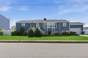 3315 Windsor Ave, Toms River Township, NJ 08753 - Photo 1
