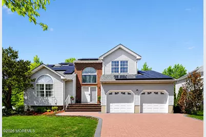 28 Glynn Court, Sayreville, NJ 08859 - Photo 1