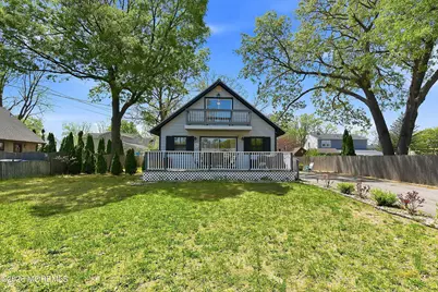 957 Cypress Avenue, Brick, NJ 08723 - Photo 1