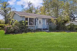 14 N New Prospect Rd, Jackson, NJ 08527 - Photo 1