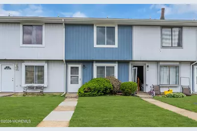 145 Creek Road #495, Brick, NJ 08724 - Photo 1