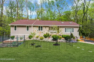 30 Mt Dr, Holmdel, NJ 07733 - Photo 1