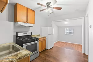 42 Center Ave, Keansburg, NJ 07734 - Photo 1