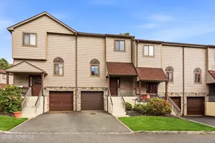 602 Alpine Trail, Neptune Township, NJ 07753 - Photo 1