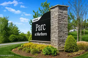 2202 Pilot St, Marlboro Township, NJ 07746 - Photo 1