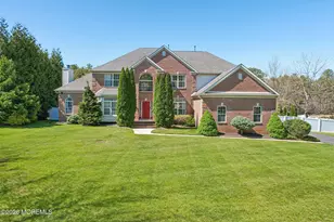 4 Alyssa Rose Ln, Jackson, NJ 08527 - Photo 1