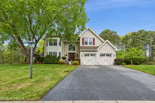 10 Dori Ln, Barnegat, NJ 08005 - Photo 1