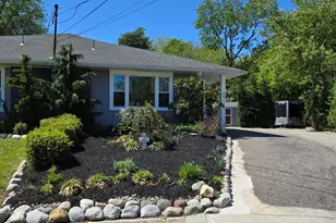 24 Newport Pl, Toms River Township, NJ 08753 - Photo 1
