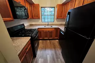 36 Whitemarsh Ct, Little Egg Harbor, NJ 08087 - Photo 1