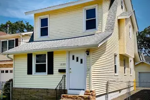 1223 Briarwood Rd, Belmar, NJ 07719 - Photo 1