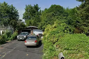 628 Greenwich Ct, Toms River Township, NJ 08753 - Photo 1