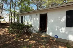 136 Sloop Rd, Manahawkin, NJ 08050 - Photo 1