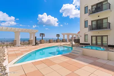 1501 Ocean Avenue #1303, Asbury Park, NJ 07712 - Photo 1