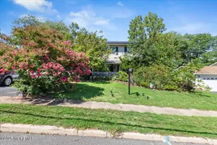 8 Hawaii Rd, Jackson, NJ 08527 - Photo 1
