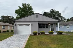 123 Torrey Pines Dr, Toms River Township, NJ 08757 - Photo 1