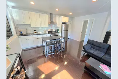 916 Sunset Avenue #4, Asbury Park, NJ 07712 - Photo 1