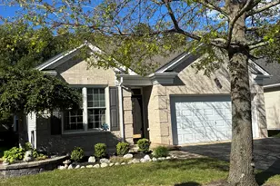 84 Marlow Dr, Jackson, NJ 08527 - Photo 1