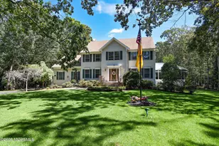 14 Bittersweet Dr, Jackson, NJ 08527 - Photo 1