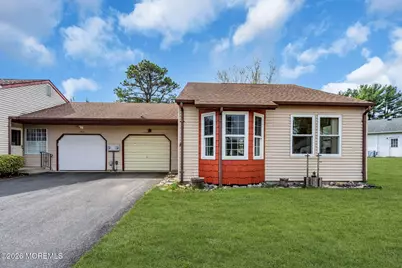 20 Amesbury Road #B, Whiting, NJ 08759 - Photo 1