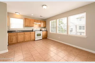 41 Seabreeze Way, Keansburg, NJ 07734 - Photo 1