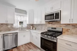 49 Trent Dr, Toms River Township, NJ 08757 - Photo 1