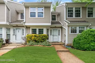 26 Duncan Way, Freehold, NJ 07728 - Photo 1