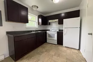 28 Spring Terrace, Freehold, NJ 07728 - Photo 1