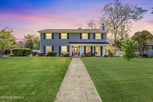 337 Hilltop Rd, Toms River Township, NJ 08753 - Photo 1