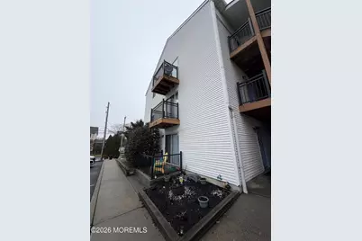 609 16th Avenue #4, Belmar, NJ 07719 - Photo 1