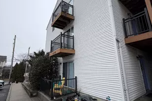 609 16th Ave, Belmar, NJ 07719 - Photo 1