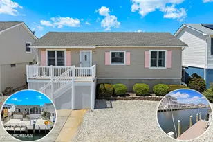 20 George Dr, Manahawkin, NJ 08050 - Photo 1