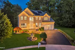 73 Stratton Rd, Matawan, NJ 07747 - Photo 1