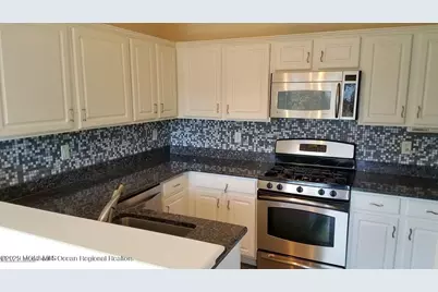 11 Hawthorne Drive, Tinton Falls, NJ 07753 - Photo 1