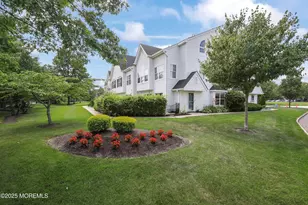 95 Madison Ct, Tinton Falls, NJ 07712 - Photo 1
