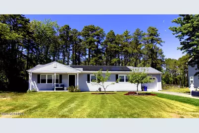 1233 Englemere Boulevard, Toms River Township, NJ 08757 - Photo 1