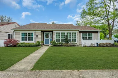 559C Malvern Court, Manchester Township, NJ 08759 - Photo 1