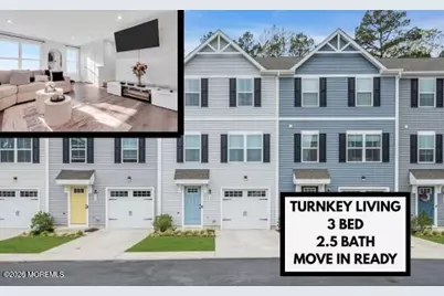 504 Cyprus Court, Forked River, NJ 08731 - Photo 1