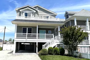 303 Central Ave Ave, Point Pleasant Beach, NJ 08742 - Photo 1