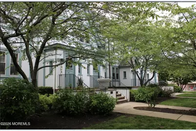 188 Broad Street #188A, Red Bank, NJ 07701 - Photo 1