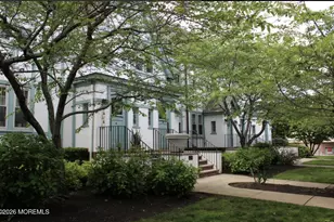 188 Broad St, Red Bank, NJ 07701 - Photo 1