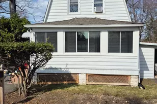 901 Beverly Ave, Ocean, NJ 07712 - Photo 1
